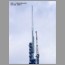 burj1402.jpg