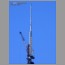 burj1403.jpg