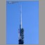 burj1404.jpg