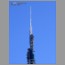 burj1405.jpg