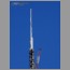 burj1406.jpg