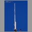 burj1407.jpg