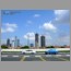 burj1408.jpg