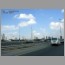 burj1409.jpg
