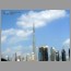 burj1410.jpg
