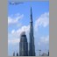 burj1411.jpg