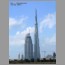 burj1412.jpg