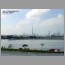 burj1413.jpg