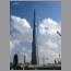 burj1417.jpg