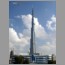 burj1418.jpg