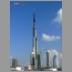 burj1419.jpg