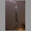 burj1420.jpg