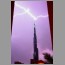 burj1422.jpg