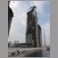 burj1425.jpg