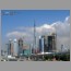 burj1501.jpg