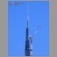 burj1502.jpg