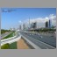 burj1503.jpg