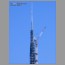 burj1505.jpg