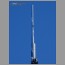 burj1506.jpg