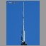 burj1510.jpg