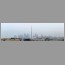 burj1511.jpg