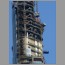 burj1601.jpg
