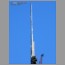 burj1602.jpg