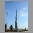 burj1603.jpg