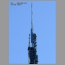 burj1604.jpg