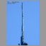 burj1605.jpg