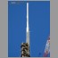 burj1606.jpg