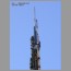 burj1607.jpg