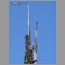 burj1608.jpg
