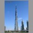 burj2101.jpg
