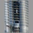 burj2102.jpg