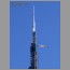 burj2103.jpg
