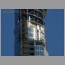 burj2104.jpg
