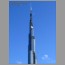 burj2105.jpg