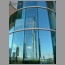 burj2106.jpg