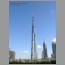 burj2107.jpg