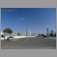 burj2109.jpg
