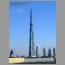 burj2110.jpg