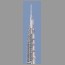 burj2301.jpg