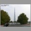 burj2302.jpg
