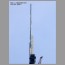 burj2303.jpg