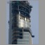 burj2304.jpg