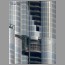 burj2305.jpg