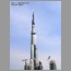 burj2306.jpg