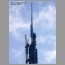 burj2307.jpg