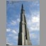 burj2310.jpg